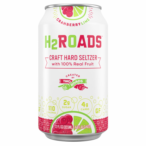 cranberry lime-website