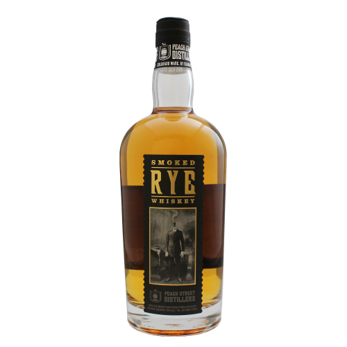 http://clearriverbeverage.com/wp-content/uploads/2020/11/Smoked-Rye-website.png