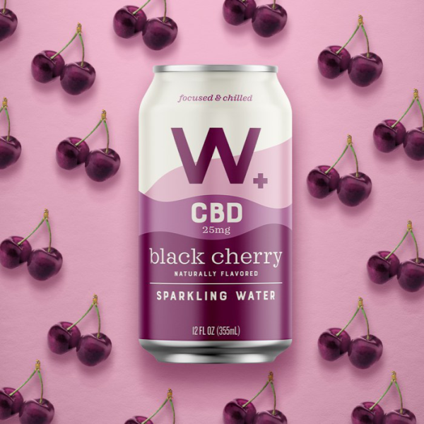 blackcherrywebsite