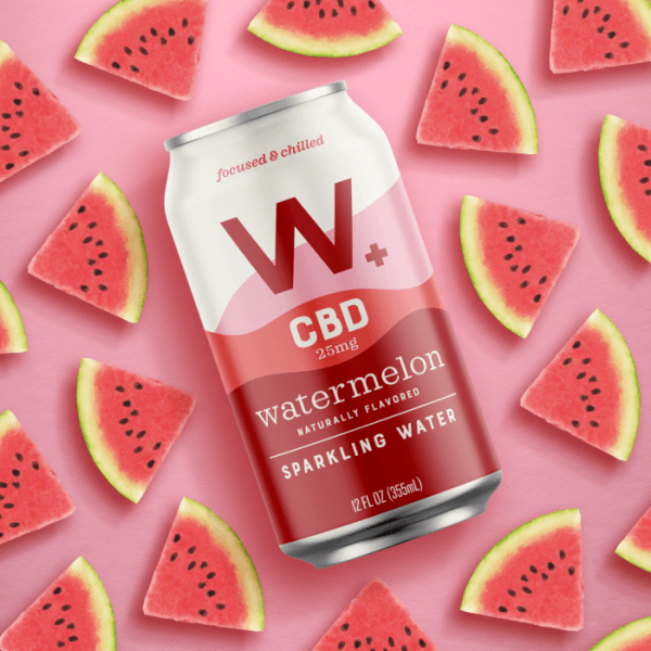 watermelon-website