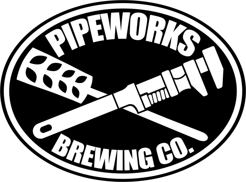 Pipeworks – ClearRiver